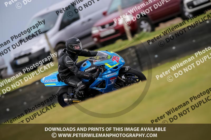 PJ Motorsport 2019;anglesey no limits trackday;anglesey photographs;anglesey trackday photographs;enduro digital images;event digital images;eventdigitalimages;no limits trackdays;peter wileman photography;racing digital images;trac mon;trackday digital images;trackday photos;ty croes